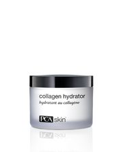 PCA collagen hydrator